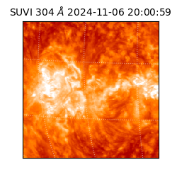 suvi - 2024-11-06T20:00:59.531000