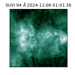 suvi - 2024-11-06T01:01:36.640000