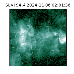 suvi - 2024-11-06T02:01:36.794000