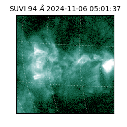 suvi - 2024-11-06T05:01:37.256000