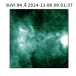 suvi - 2024-11-06T09:01:37.874000