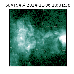 suvi - 2024-11-06T10:01:38.028000