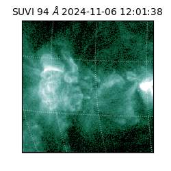 suvi - 2024-11-06T12:01:38.332000