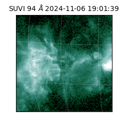 suvi - 2024-11-06T19:01:39.394000