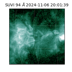 suvi - 2024-11-06T20:01:39.529000