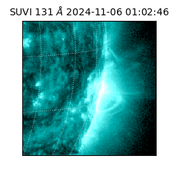 suvi - 2024-11-06T01:02:46.621000