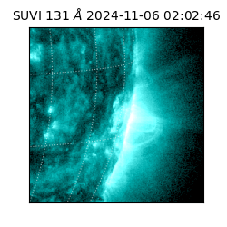 suvi - 2024-11-06T02:02:46.775000