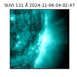 suvi - 2024-11-06T04:02:47.083000