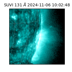 suvi - 2024-11-06T10:02:48.011000