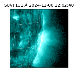 suvi - 2024-11-06T12:02:48.313000