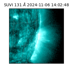 suvi - 2024-11-06T14:02:48.617000