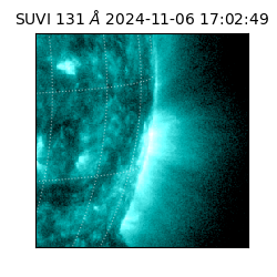 suvi - 2024-11-06T17:02:49.071000