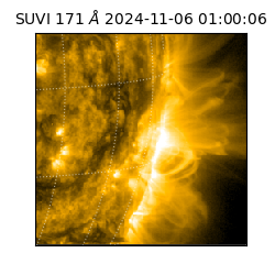suvi - 2024-11-06T01:00:06.623000