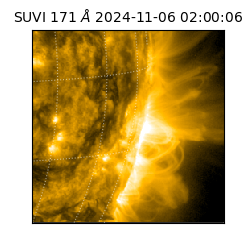 suvi - 2024-11-06T02:00:06.777000