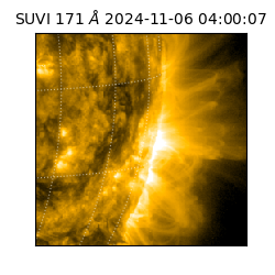 suvi - 2024-11-06T04:00:07.089000