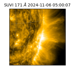 suvi - 2024-11-06T05:00:07.239000
