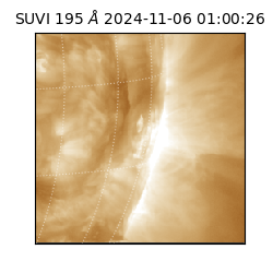 suvi - 2024-11-06T01:00:26.623000