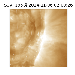 suvi - 2024-11-06T02:00:26.777000