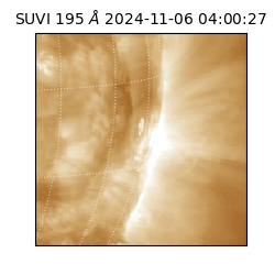 suvi - 2024-11-06T04:00:27.085000