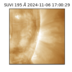 suvi - 2024-11-06T17:00:29.073000