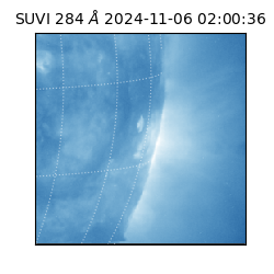 suvi - 2024-11-06T02:00:36.786000