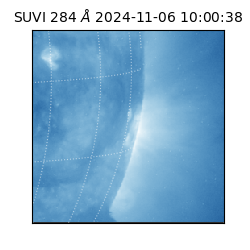 suvi - 2024-11-06T10:00:38.022000