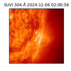 suvi - 2024-11-06T02:00:56.796000