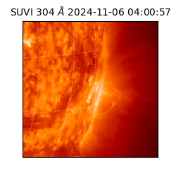 suvi - 2024-11-06T04:00:57.102000