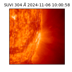 suvi - 2024-11-06T10:00:58.030000