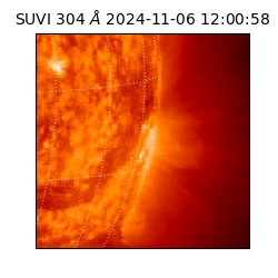 suvi - 2024-11-06T12:00:58.334000