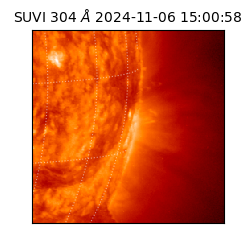 suvi - 2024-11-06T15:00:58.788000