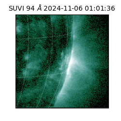 suvi - 2024-11-06T01:01:36.640000