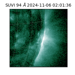 suvi - 2024-11-06T02:01:36.794000