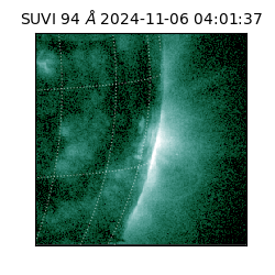 suvi - 2024-11-06T04:01:37.100000