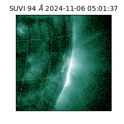 suvi - 2024-11-06T05:01:37.256000