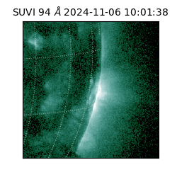 suvi - 2024-11-06T10:01:38.028000
