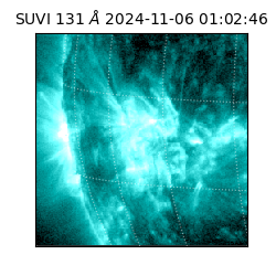 suvi - 2024-11-06T01:02:46.621000