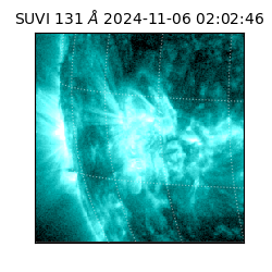 suvi - 2024-11-06T02:02:46.775000