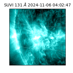 suvi - 2024-11-06T04:02:47.083000