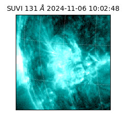 suvi - 2024-11-06T10:02:48.011000