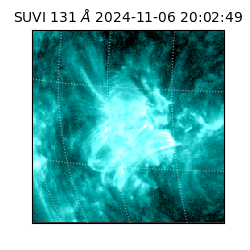 suvi - 2024-11-06T20:02:49.535000