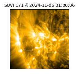 suvi - 2024-11-06T01:00:06.623000