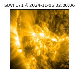 suvi - 2024-11-06T02:00:06.777000