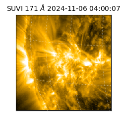 suvi - 2024-11-06T04:00:07.089000