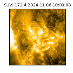 suvi - 2024-11-06T10:00:08.011000