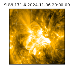 suvi - 2024-11-06T20:00:09.546000