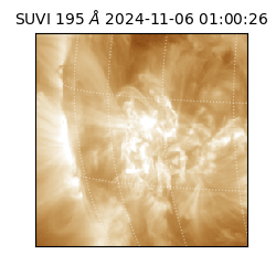 suvi - 2024-11-06T01:00:26.623000