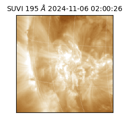 suvi - 2024-11-06T02:00:26.777000