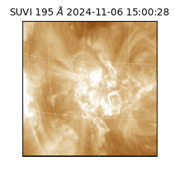 suvi - 2024-11-06T15:00:28.771000