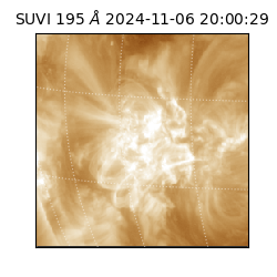 suvi - 2024-11-06T20:00:29.546000